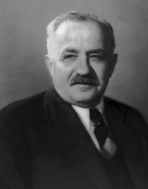 Walks Little Chute Historical Society